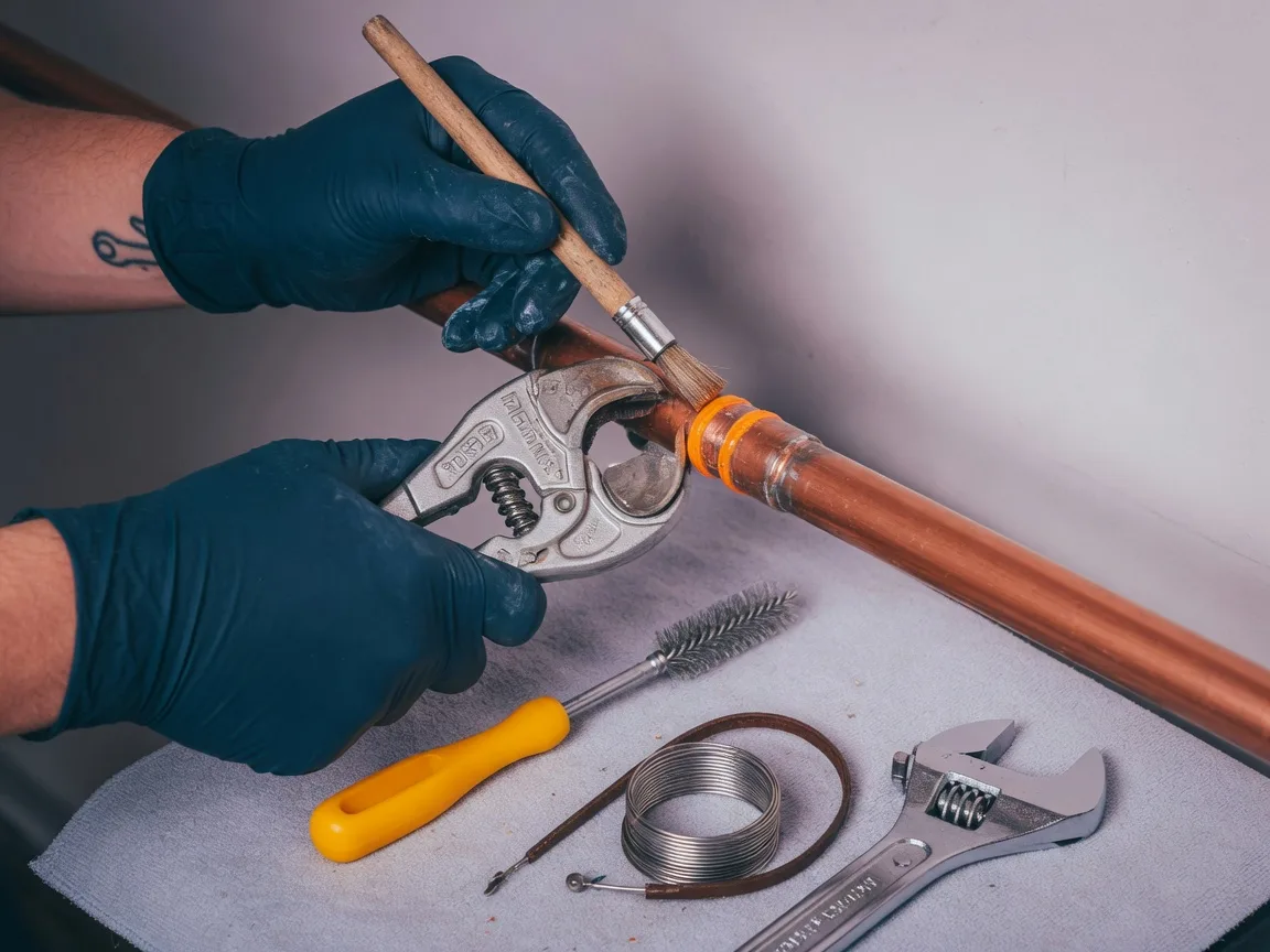 Why choose Sump Pump Repair in Meherrin, VA